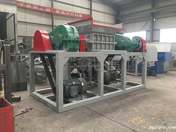 星空体育平台信用好