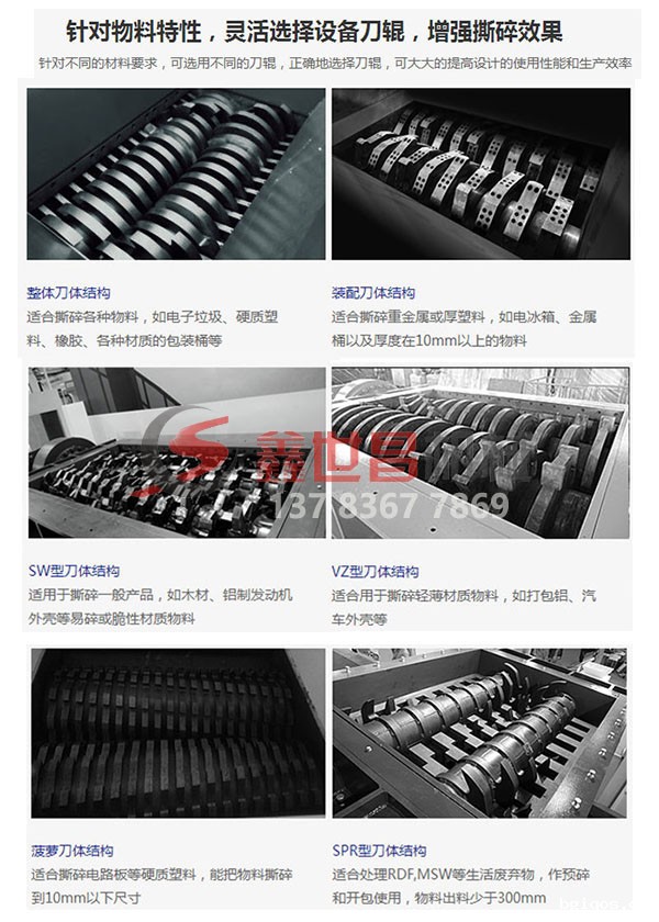 星空体育平台信用好