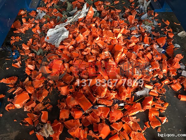 星空体育平台信用好