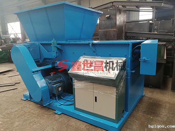 星空体育平台信用好