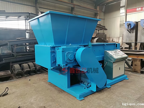 星空体育平台信用好