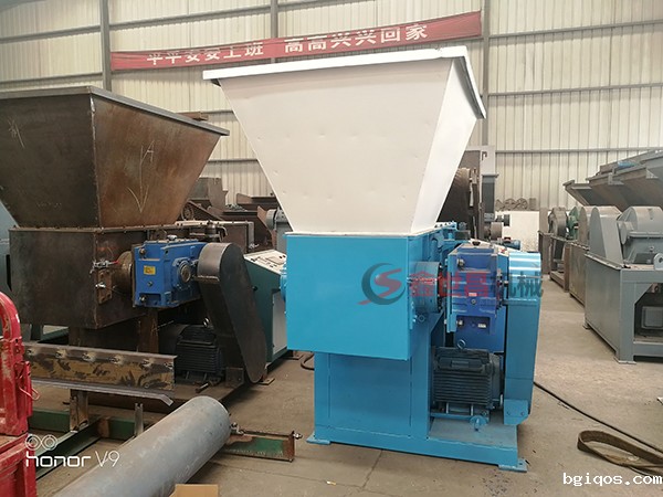 星空体育平台信用好