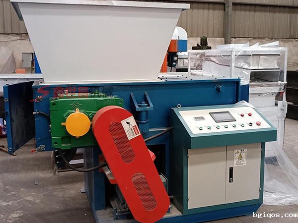 星空体育平台信用好