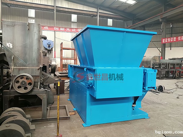 星空体育平台信用好