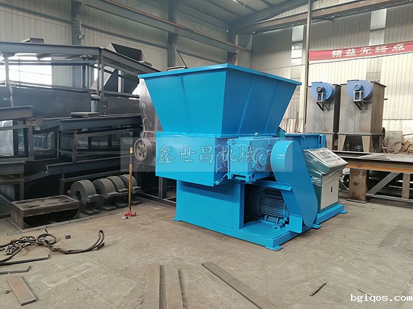 星空体育平台信用好