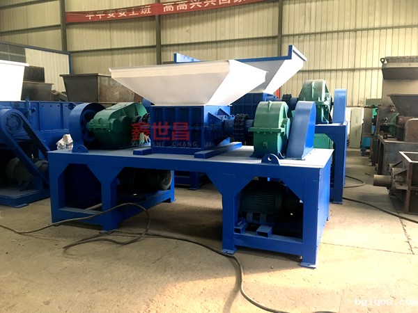 星空彩票新版app