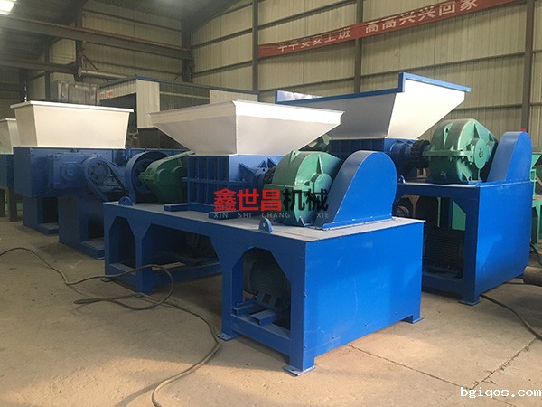 星空体育平台信用好