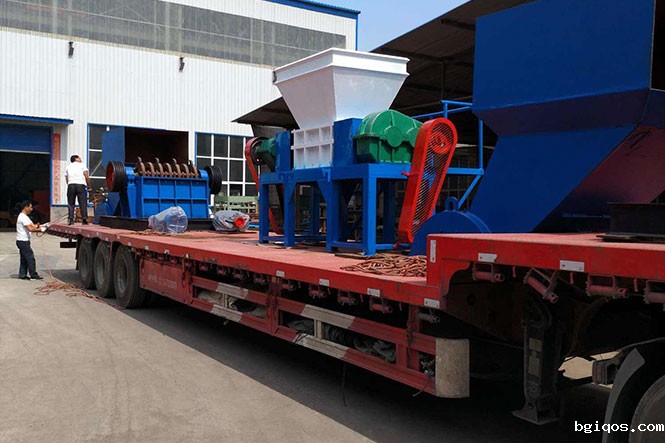 山东莒南星空体育平台信用好发货现场