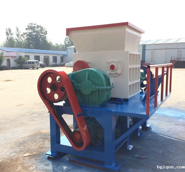 星空体育平台信用好