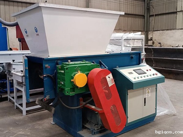 星空彩票新版app