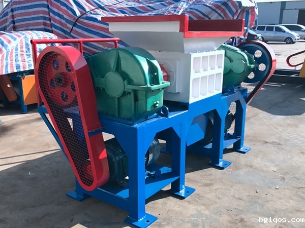 星空体育平台信用好