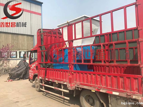 星空彩票新版app