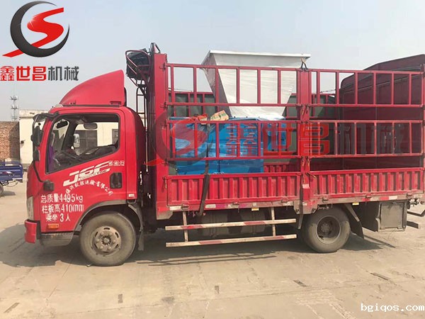 星空彩票新版app