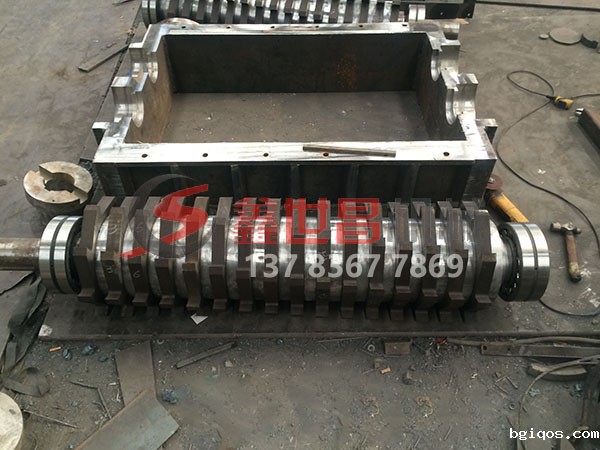 星空体育平台信用好