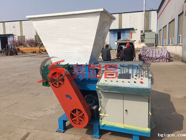 星空体育平台信用好