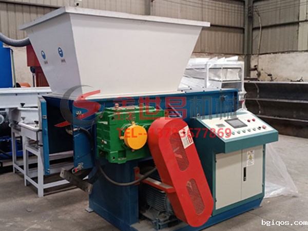 星空体育平台信用好