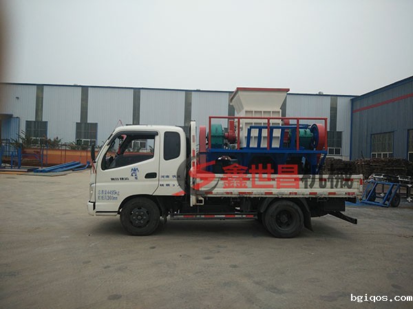 小型星空体育平台信用好