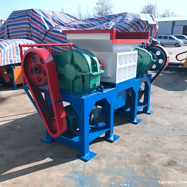 星空体育平台信用好