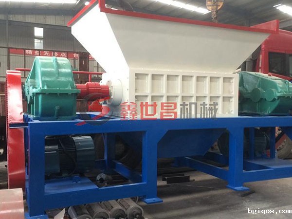 星空体育平台信用好