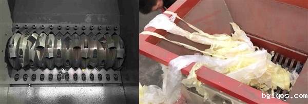 星空体育平台信用好