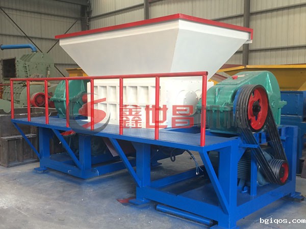 星空体育平台信用好