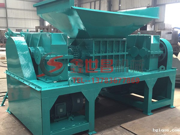 星空体育平台信用好