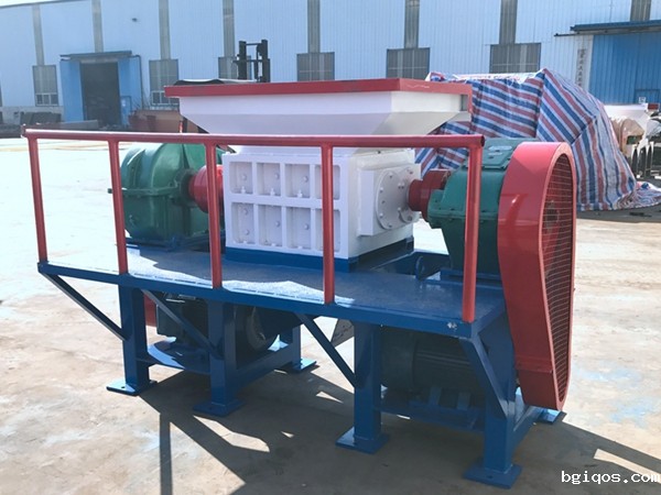 星空体育平台信用好