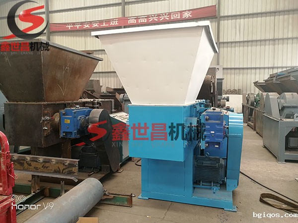 星空体育平台信用好