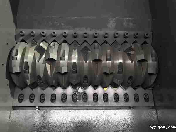 星空体育平台信用好