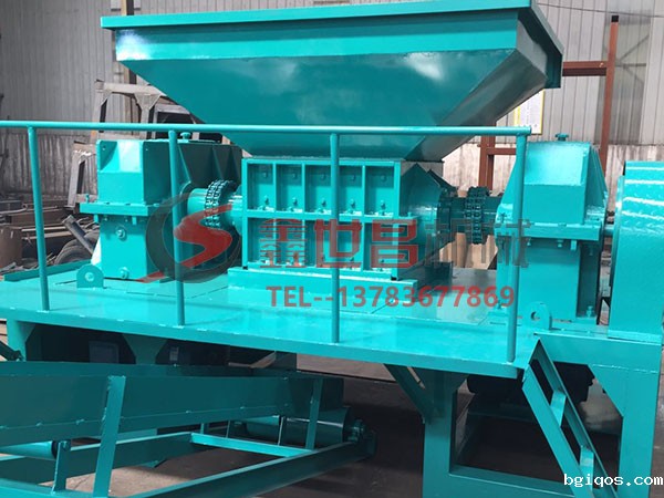 星空体育平台信用好