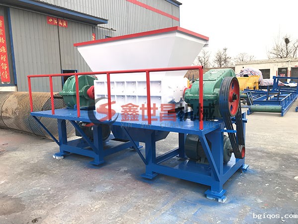 星空体育平台信用好