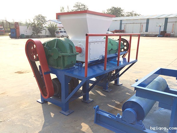 星空体育平台信用好