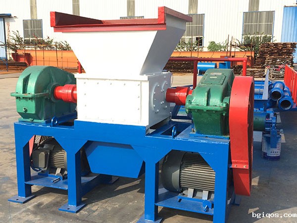 废旧星空彩票新版app