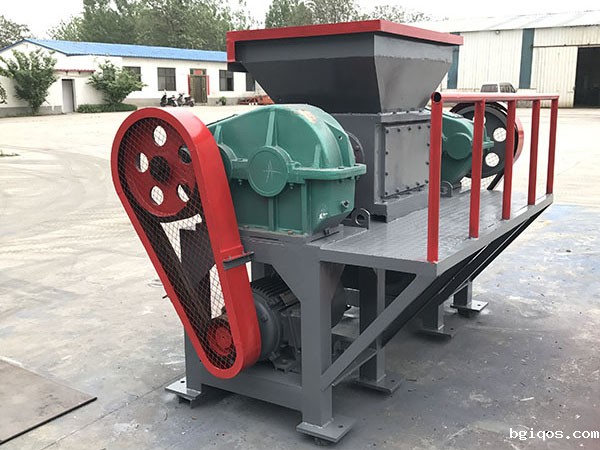 废旧星空体育平台信用好