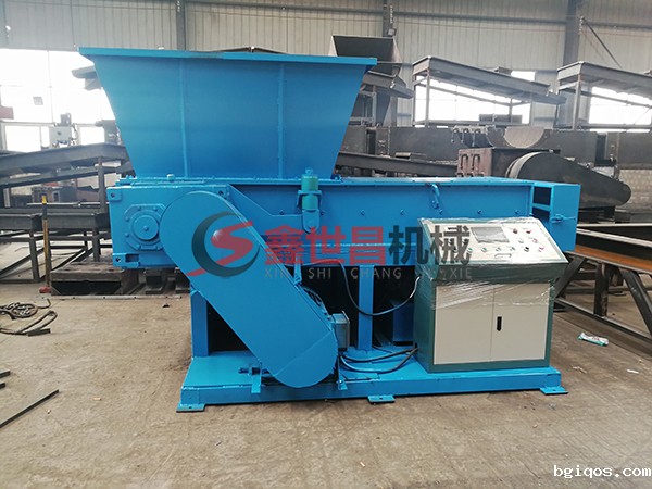 星空体育平台信用好