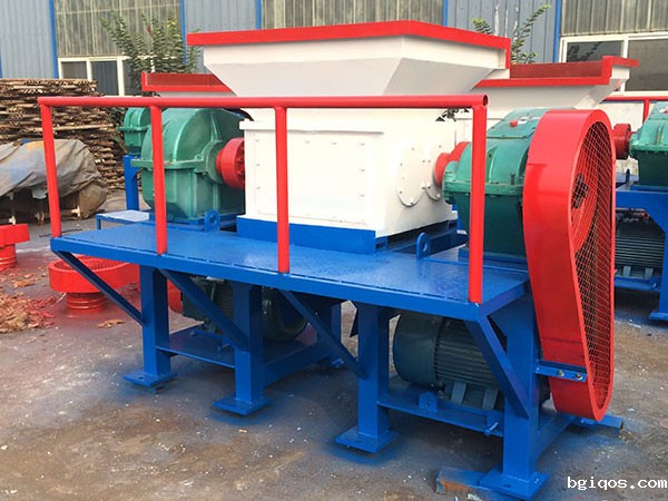 星空体育平台信用好