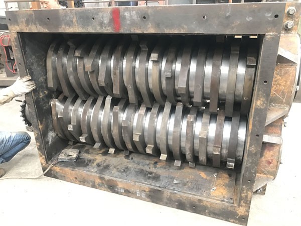 星空体育平台信用好