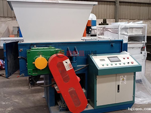 星空体育平台信用好