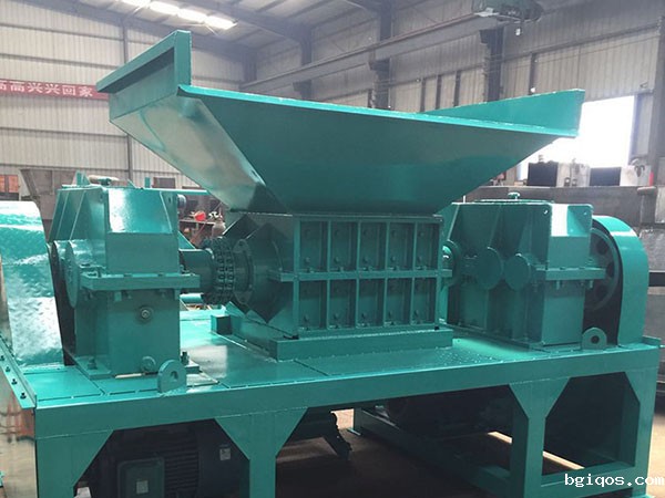 星空体育平台信用好