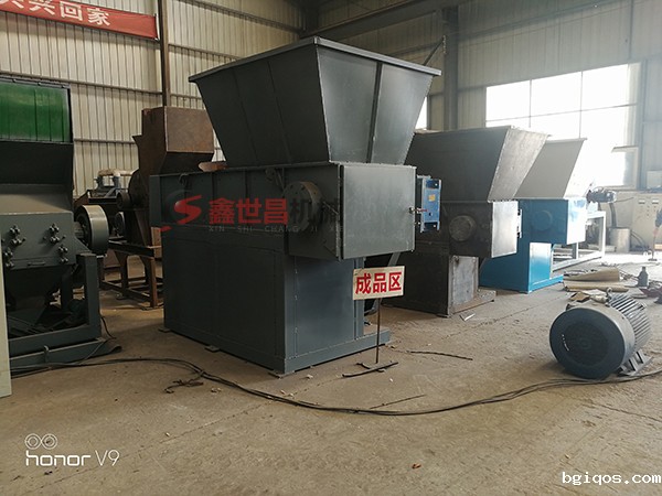 星空体育平台信用好