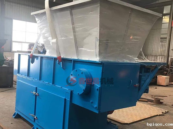 星空体育平台信用好