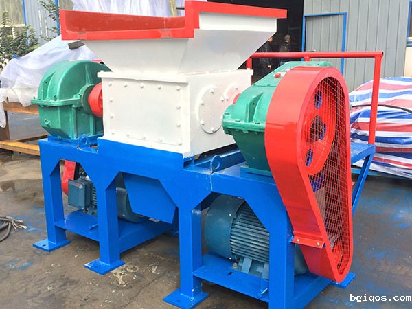 星空体育平台信用好