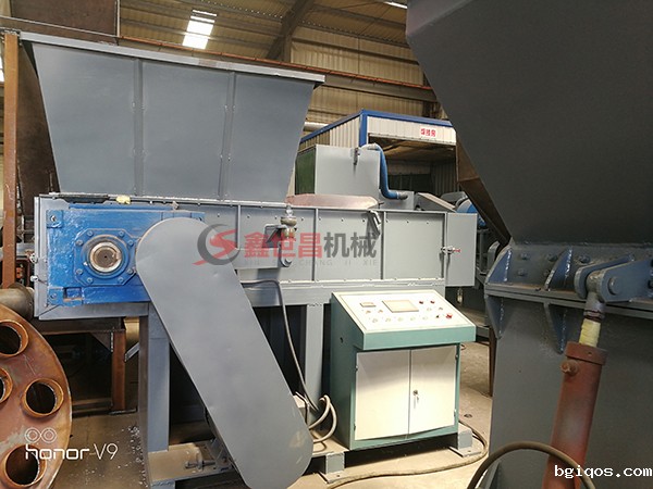 星空体育平台信用好