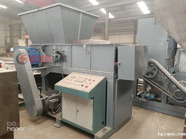 星空体育平台信用好