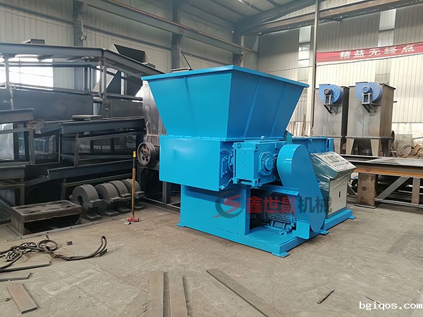 塑料星空彩票新版app