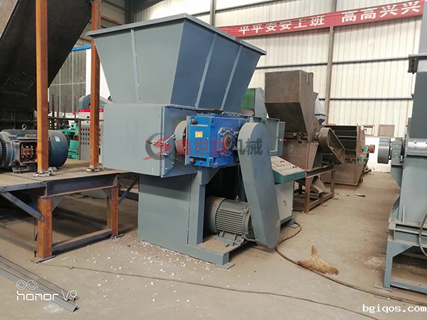 塑料星空彩票新版app