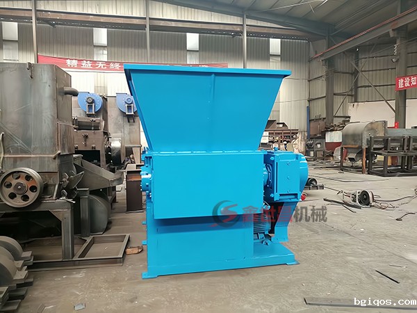 星空体育平台信用好