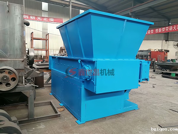 塑料星空彩票新版app