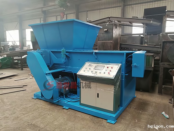 星空体育平台信用好