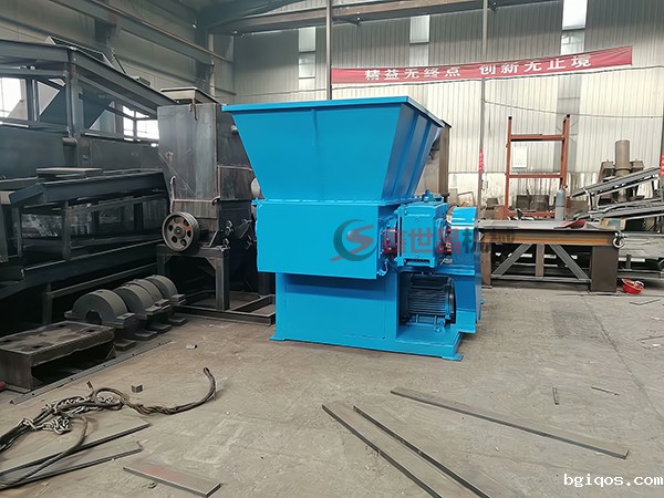 星空体育平台信用好